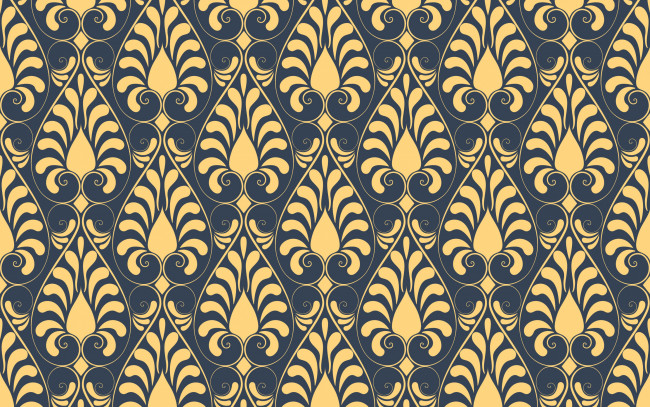 Обои картинки фото векторная графика, -графика , graphics, цвет, фон, узор