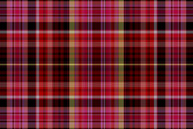 Обои картинки фото векторная графика, -графика , graphics, фон, цвет, узор