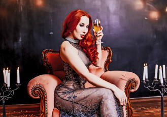 обоя девушки, eva rudneva, eva, rudneva, ева, руднева