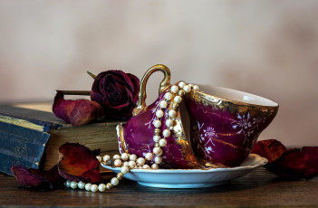 Картинка разное украшения +аксессуары +веера бусы