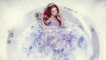 Картинка девушки eva+rudneva eva rudneva ева руднева