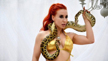 Картинка девушки eva+rudneva eva rudneva ева руднева