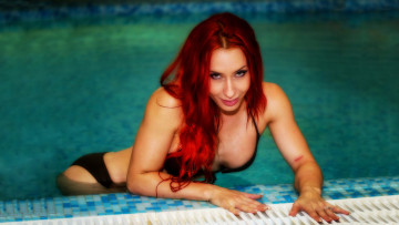 Картинка девушки eva+rudneva eva rudneva ева руднева