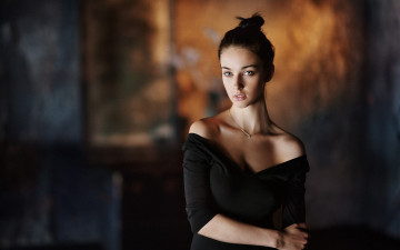 Картинка alla+berger девушки алла+бергер alla berger портрет лицо флирт алла бергер девушка красотка красавица брюнетка макияж взгляд поза