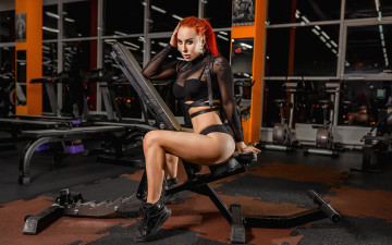 Картинка девушки eva+rudneva eva rudneva ева руднева