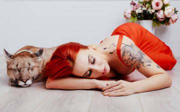 Картинка девушки eva+rudneva eva rudneva ева руднева