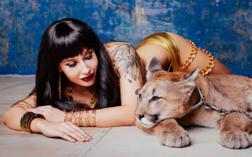 Картинка девушки eva+rudneva eva rudneva ева руднева