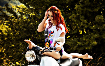 Картинка девушки eva+rudneva eva rudneva ева руднева