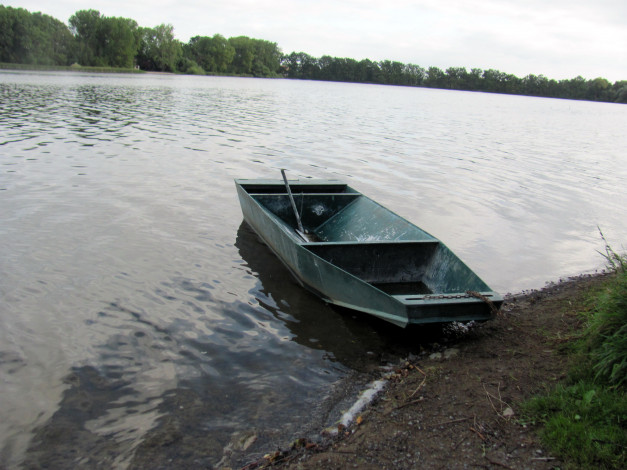 Обои картинки фото корабли, лодки,  шлюпки, лодка