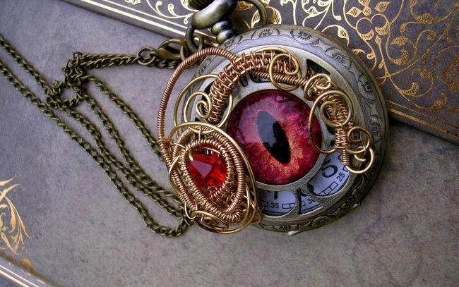 Обои картинки фото разное, часы,  часовые механизмы