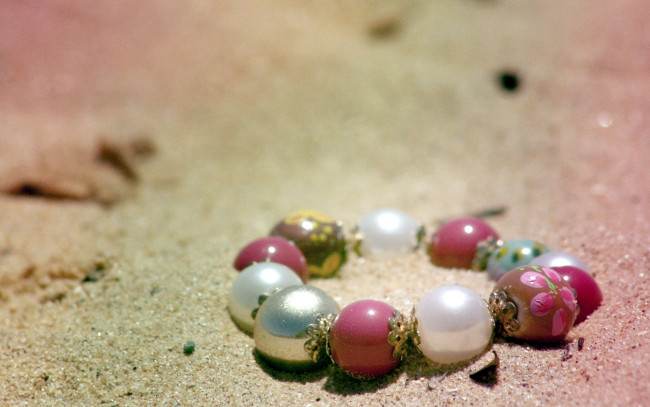 Обои картинки фото разное, украшения,  аксессуары,  веера, браслет