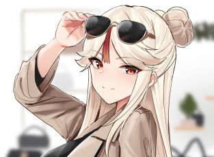 Картинка аниме genshin+impact genshin impact