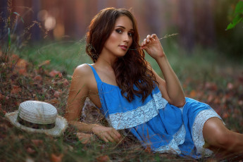 Картинка мадам девушки -+брюнетки +шатенки девушка красивая супер секси няша нежная классная модница лапочка