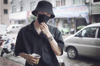 Картинка мужчины liu+haikuan лю хайкуань liu haikuan