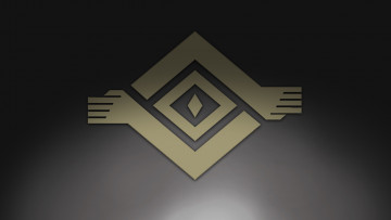 Картинка аниме tantei+bokumetsu tantei bokumetsu