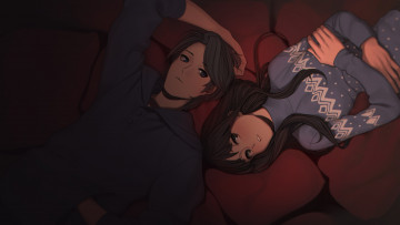 Картинка big+dipper видео+игры ---другое big dipper