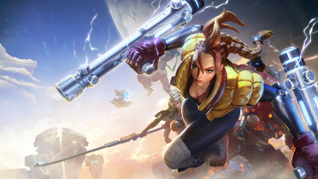 Картинка genesis видео+игры ---другое