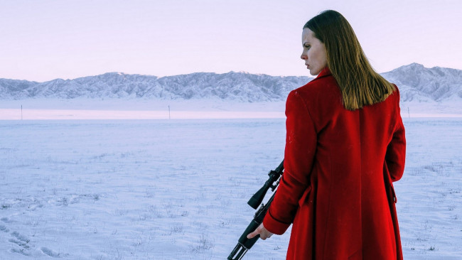 Обои картинки фото штурм || 2022, кино фильмы, -unknown , другое, штурм, кадры, фильм, казахстан, россия, драма, александра, ревенко