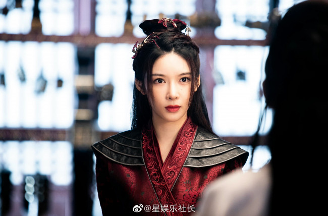 Обои картинки фото кино фильмы, stick to the script, следуй, сценарию