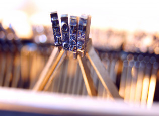 Картинка разное надписи +логотипы +знаки буквы набор