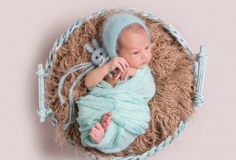 Картинка разное дети младенец игрушка корзина