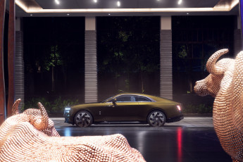 Картинка автомобили rolls-royce