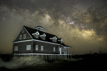 Картинка города -+здания +дома дом