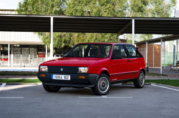 обоя автомобили, seat