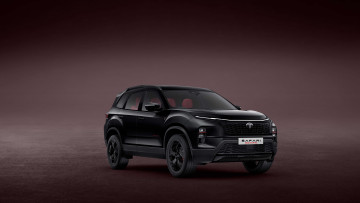 Картинка автомобили tata