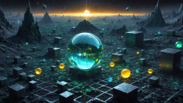 обоя фэнтези, иные миры,  иные времена, нейросети, графика, нейроарт, ai, art, нейронные, сети, рисунки, нейро, искусство, нейрографика, graphics, neuroart, neural, networks, drawings, neuro, neurography