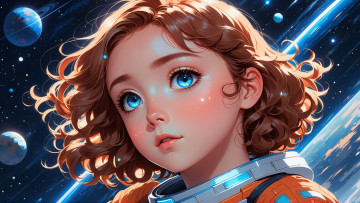 Картинка фэнтези люди stable diffusion модель dreamshaper xl turbo нейросети графика нейроарт ai art нейронные сети рисунки нейро искусство нейрографика graphics neuroart neural networks drawings neuro neurography created by dave