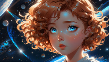 Картинка фэнтези люди stable diffusion модель juggernaut xl v9 нейросети графика нейроарт ai art нейронные сети рисунки нейро искусство нейрографика graphics neuroart neural networks drawings neuro neurography created by dave