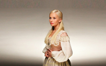 Картинка бедная+настя кино+фильмы -unknown+ другое елена корикова костюм