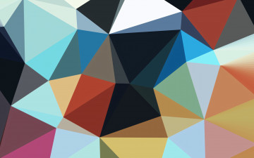 обоя рисованное, vladstudio