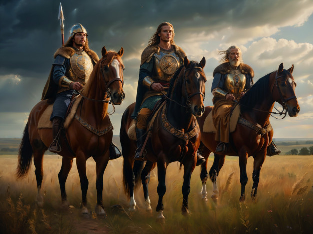 Обои картинки фото рисованное, люди, нейросети, графика, нейроарт, ai, art, нейронные, сети, рисунки, нейро, искусство, нейрографика, graphics, neuroart, neural, networks, drawings, neuro, neurography