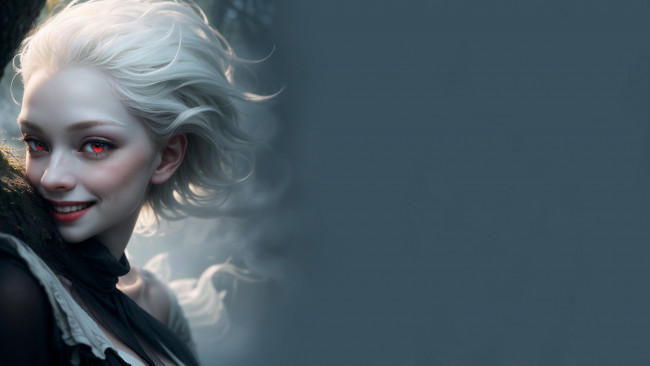 Обои картинки фото 3д графика, фантазия , fantasy, нейросети, графика, нейроарт, ai, art, нейронные, сети, рисунки, нейро, искусство, нейрографика, graphics, neuroart, neural, networks, drawings, neuro, neurography