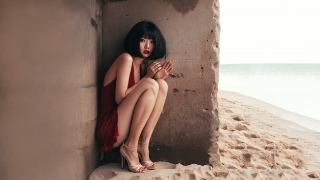 Обои картинки фото 3д графика, люди , people, нейросети, графика, нейроарт, ai, art, нейронные, сети, рисунки, нейро, искусство, нейрографика, graphics, neuroart, neural, networks, drawings, neuro, neurography