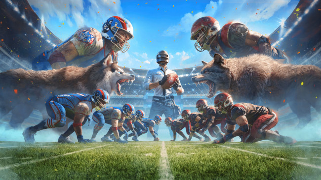 Обои картинки фото видео игры, playerunknown`s battlegrounds, pubg