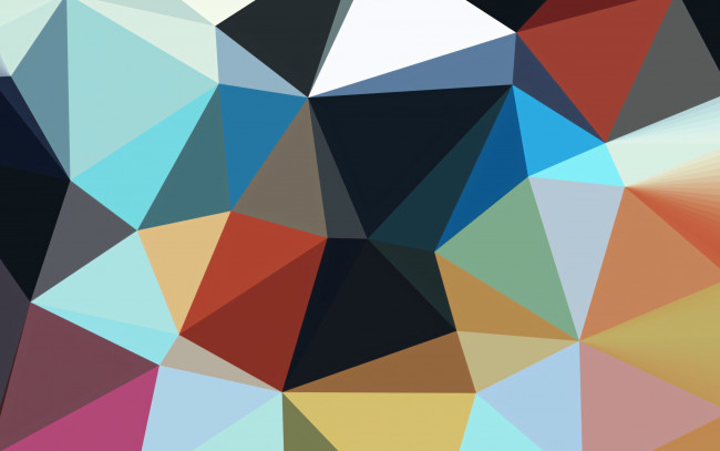 Обои картинки фото рисованное, vladstudio