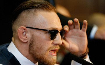 Картинка conor+mcgregor мужчины -unsort conor mcgregor