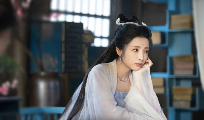 Обои картинки фото кино фильмы, love of petals, love, of, petals