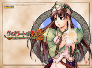 Картинка аниме *unknown другое