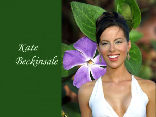 Картинка Kate+Beckinsale девушки