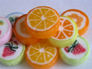 Картинка еда конфеты шоколад сладости