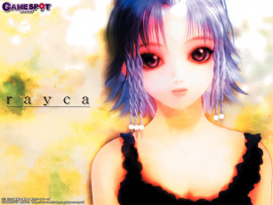 Картинка темноглазая аниме *unknown другое