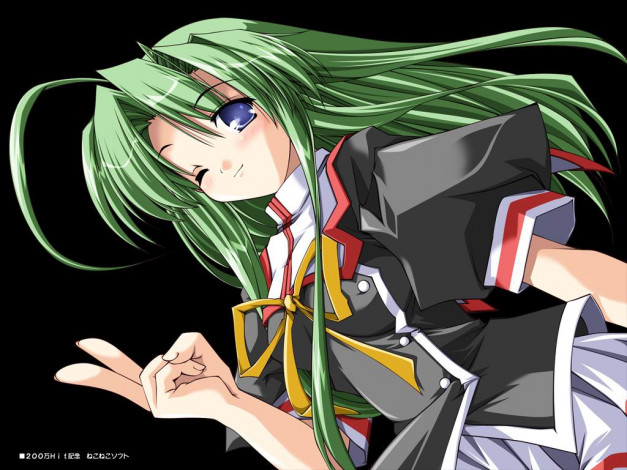 Обои картинки фото аниме, *unknown, другое