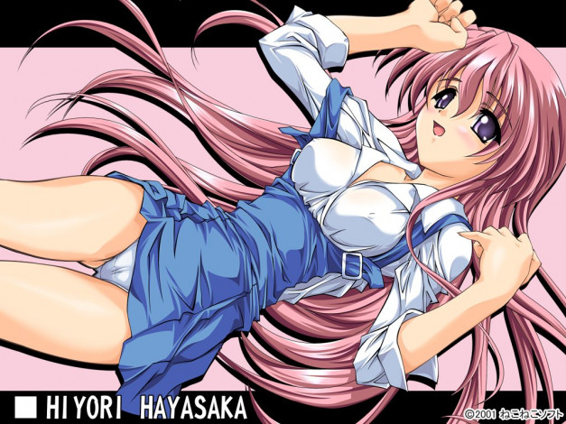 Обои картинки фото аниме, *unknown, другое