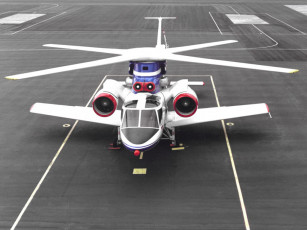 Картинка авиация вертолёты