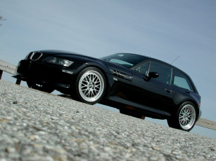 Картинка автомобили bmw