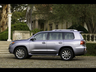 Картинка автомобили lexus